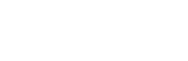 Portal TIC UNAM